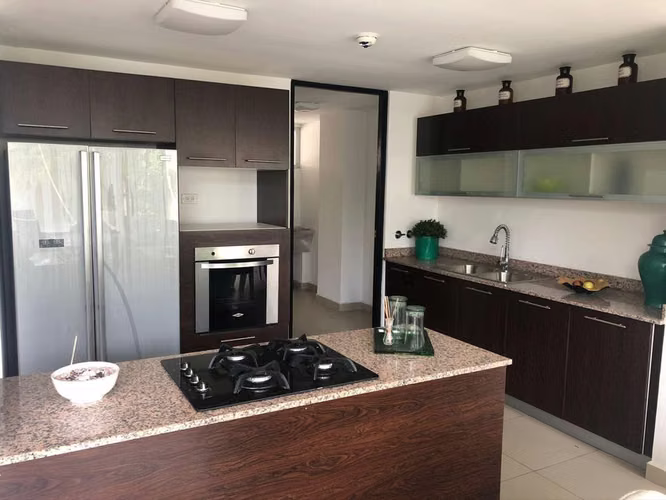 Venta de casa en Costa Sur  PH Costa Sur Village - Imagen 2