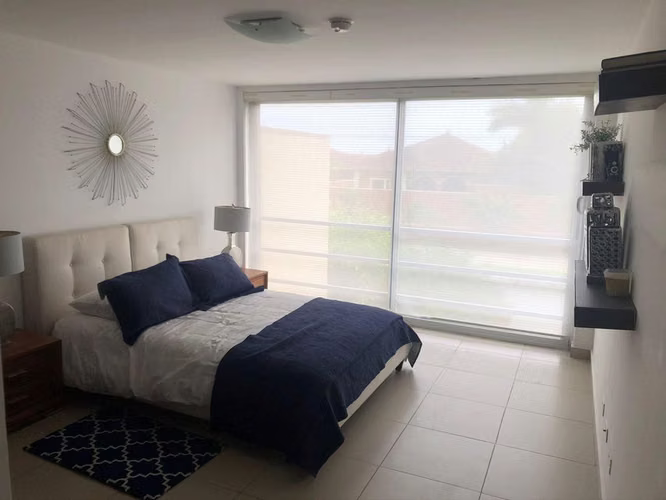 Venta de casa en Costa Sur  PH Costa Sur Village - Imagen 6