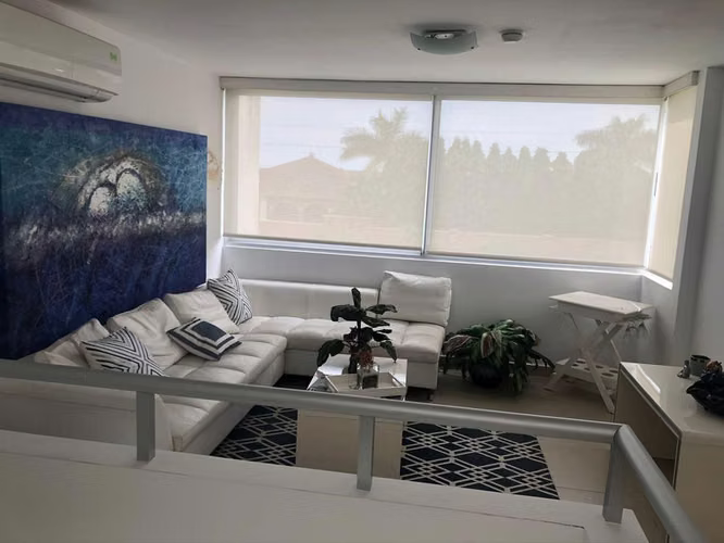 Venta de casa en Costa Sur  PH Costa Sur Village - Imagen 11