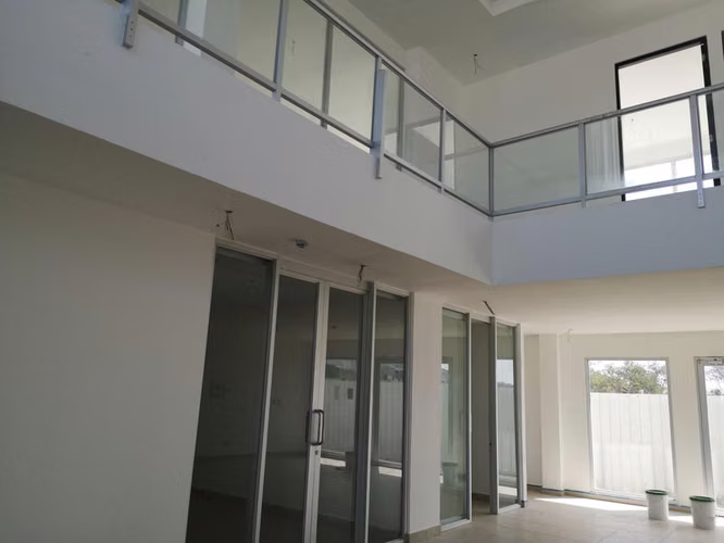 Venta de casa en Costa Sur  PH Costa Sur Village - Imagen 17