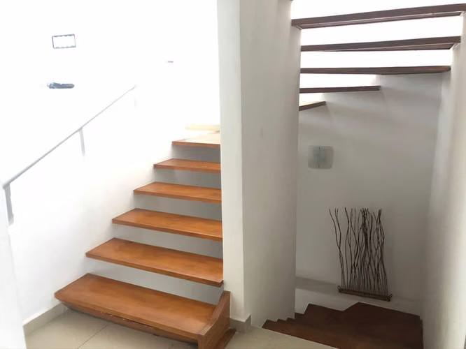 Venta de casa en Costa Sur  PH Costa Sur Village - Imagen 8