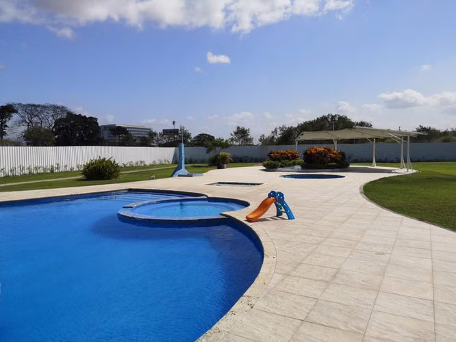 Venta de casa en Costa Sur  PH Costa Sur Village - Imagen 16