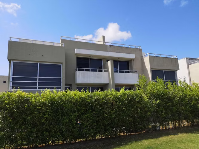 Venta de casa en Costa Sur  PH Costa Sur Village - Imagen 12