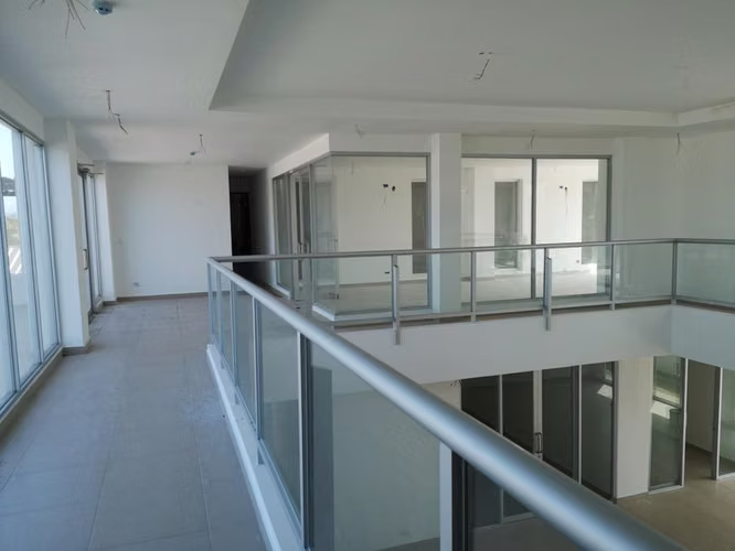 Venta de casa en Costa Sur  PH Costa Sur Village - Imagen 19