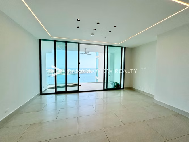 SEA POINT - PUNTA PAITILLA - Imagen 4