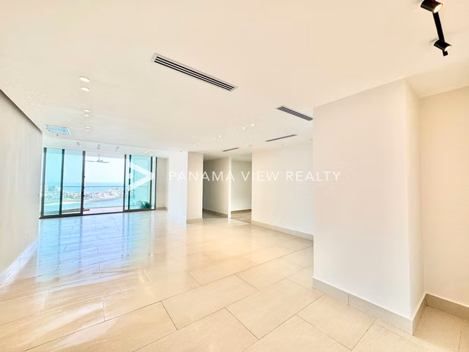 SEA POINT - PUNTA PAITILLA - Imagen 2