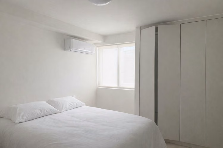 ALQUILER APARTAMENTO CERCA COSTA DEL ESTE LB - Imagen 4