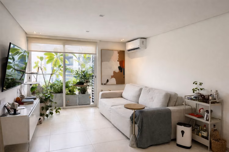ALQUILER APARTAMENTO CERCA COSTA DEL ESTE LB