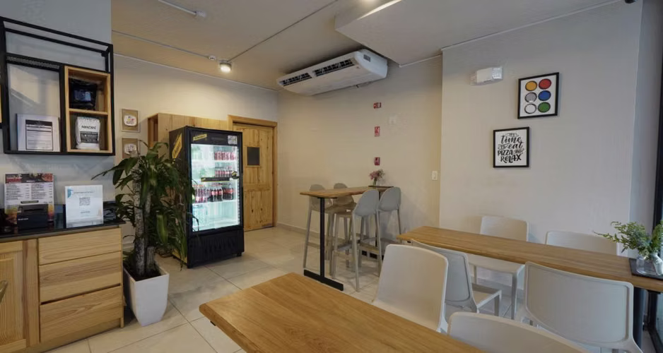 ALQUILER APARTAMENTO CERCA COSTA DEL ESTE LB - Imagen 14