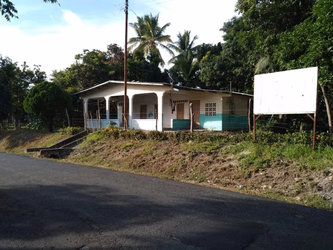 Finca grande para desarrollar aprovechando el nuevo corredor de playas - Imagen 12