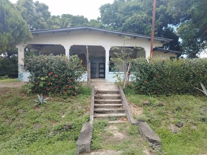 Finca grande para desarrollar aprovechando el nuevo corredor de playas - Imagen 13