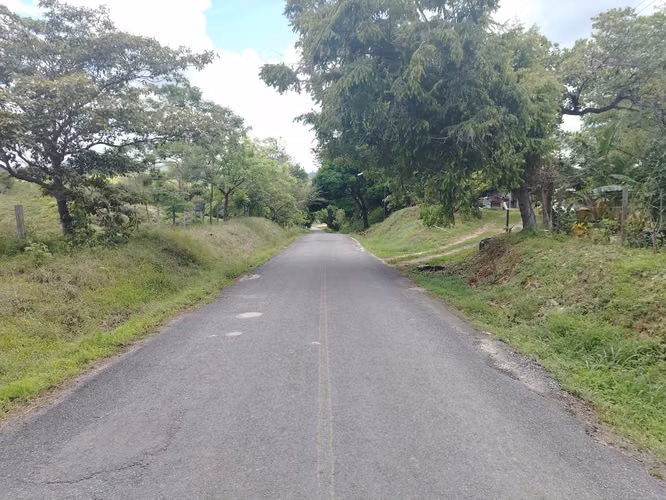Finca grande para desarrollar con el nuevo Corredor de Playas del Pacifico - Imagen 15