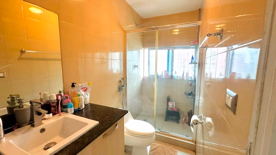 ALQUILER DE APARTAMENTO EN VILLA DE LAS FUENTES - Imagen 16