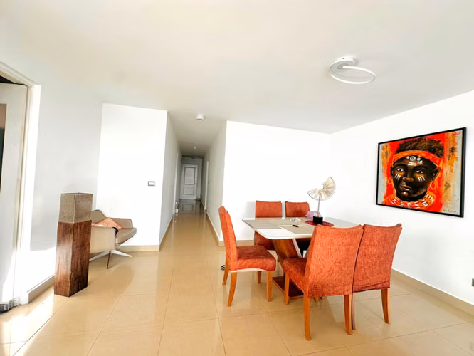 ALQUILER DE APARTAMENTO EN VILLA DE LAS FUENTES - Imagen 12