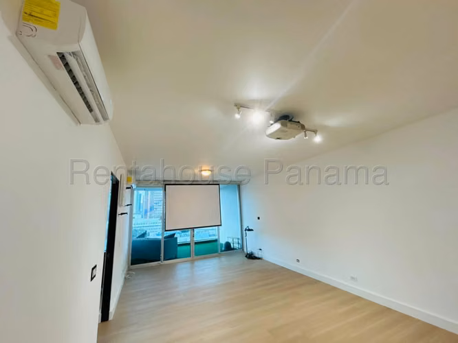 Apartamento en Alquiler en Avenida Balboa 27LDC1634 - Imagen 2