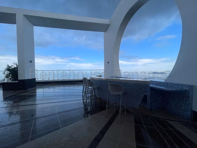 Apartamento en Alquiler en Avenida Balboa 27LDC1634 - Imagen 17