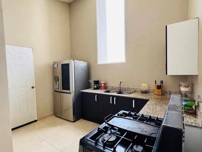 CASA EN VENTA – PH PARADISE POINT, CORONADO - Imagen 13