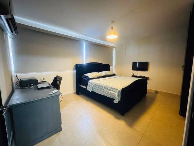 CASA EN VENTA – PH PARADISE POINT, CORONADO - Imagen 5