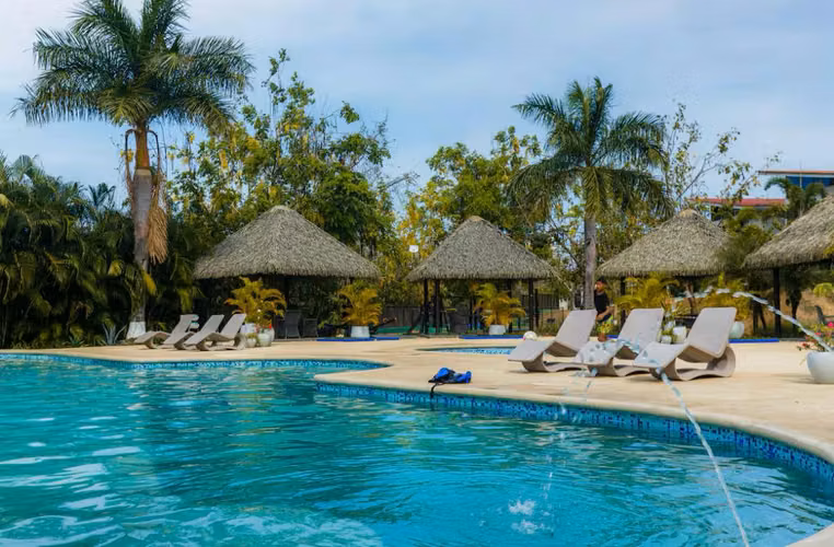 CASA EN VENTA – PH PARADISE POINT, CORONADO - Imagen 16