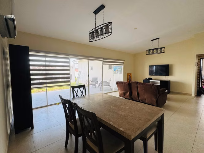 CASA EN VENTA – PH PARADISE POINT, CORONADO - Imagen 15