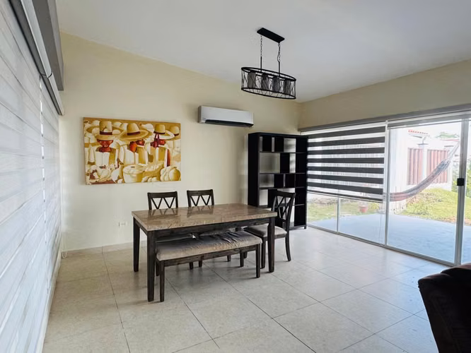 CASA EN VENTA – PH PARADISE POINT, CORONADO - Imagen 6