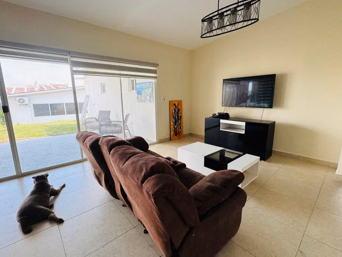 CASA EN VENTA – PH PARADISE POINT, CORONADO - Imagen 8