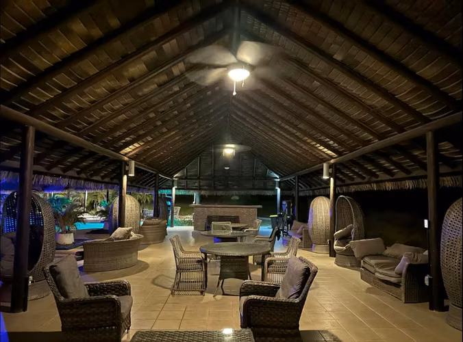 CASA EN VENTA – PH PARADISE POINT, CORONADO - Imagen 17