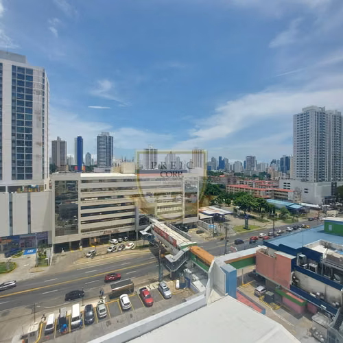 APARTAMENTO EN VENTA P.H EL MARQUEZ VIA ESPAÑA 3 RECAMARAS - Imagen 15