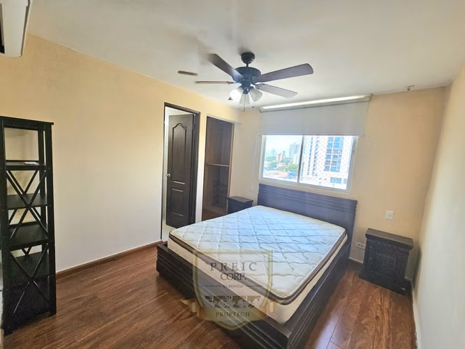 APARTAMENTO EN VENTA P.H EL MARQUEZ VIA ESPAÑA 3 RECAMARAS - Imagen 6