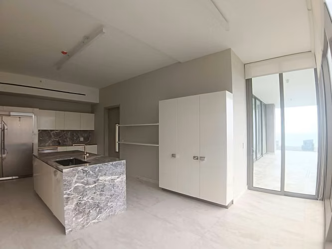 ALQUILER APARTAMENTO SANTA MARIA | LA MAISON FENDI - Imagen 8
