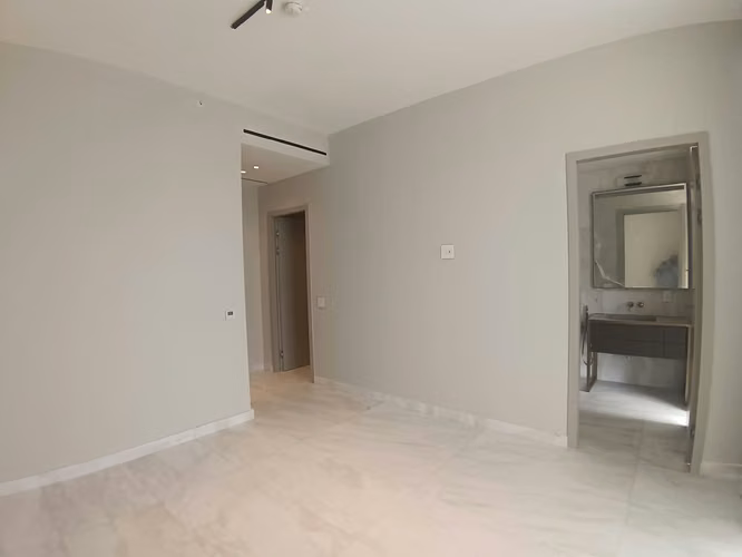 ALQUILER APARTAMENTO SANTA MARIA | LA MAISON FENDI - Imagen 17