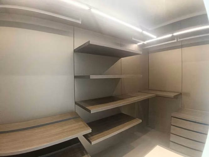 ALQUILER APARTAMENTO SANTA MARIA | LA MAISON FENDI - Imagen 14
