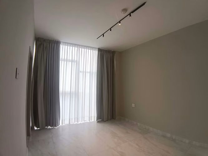 ALQUILER APARTAMENTO SANTA MARIA | LA MAISON FENDI - Imagen 18