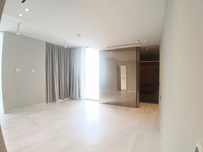 ALQUILER APARTAMENTO SANTA MARIA | LA MAISON FENDI - Imagen 12