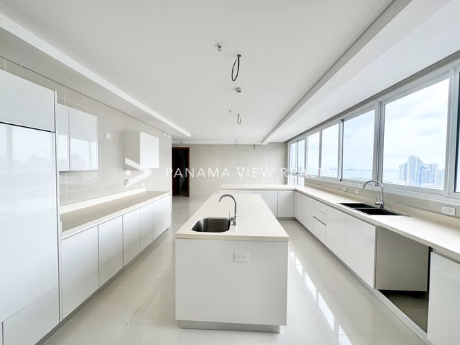 WINDROSE PENTHOUSE - COCO DEL MAR - Imagen 6