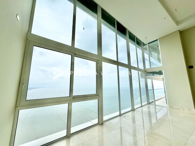WINDROSE PENTHOUSE - COCO DEL MAR - Imagen 3
