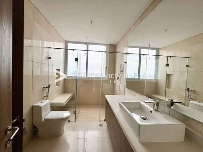 WINDROSE PENTHOUSE - COCO DEL MAR - Imagen 14