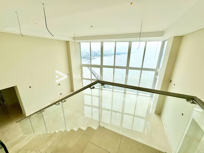 WINDROSE PENTHOUSE - COCO DEL MAR - Imagen 7
