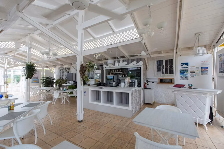 VENTA RESTAURANTE EN PUNTA CHAME - Imagen 7