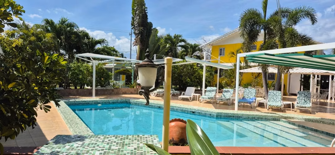 VENTA RESTAURANTE EN PUNTA CHAME - Imagen 18