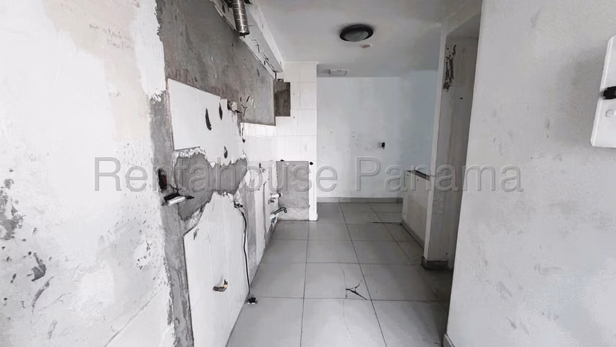Apartamento en Venta en Parque Lefevre. PH ARENAS PARK. 27LDC1611 - Imagen 13