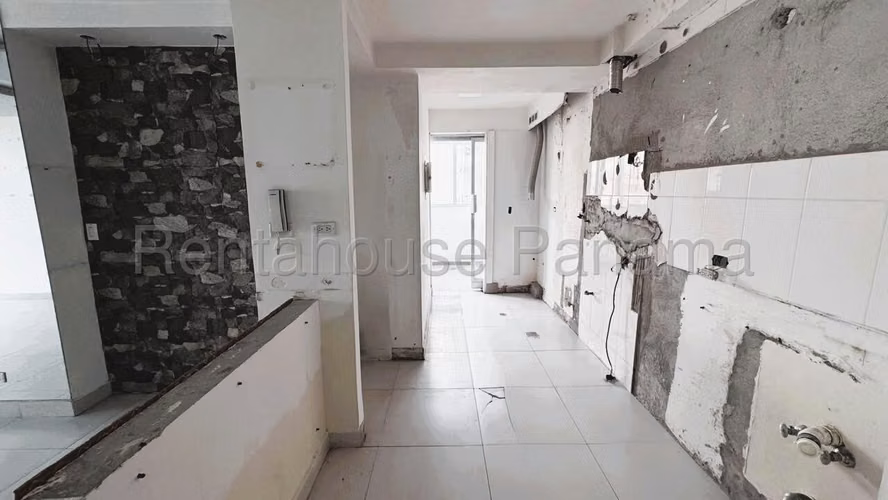 Apartamento en Venta en Parque Lefevre. PH ARENAS PARK. 27LDC1611 - Imagen 2