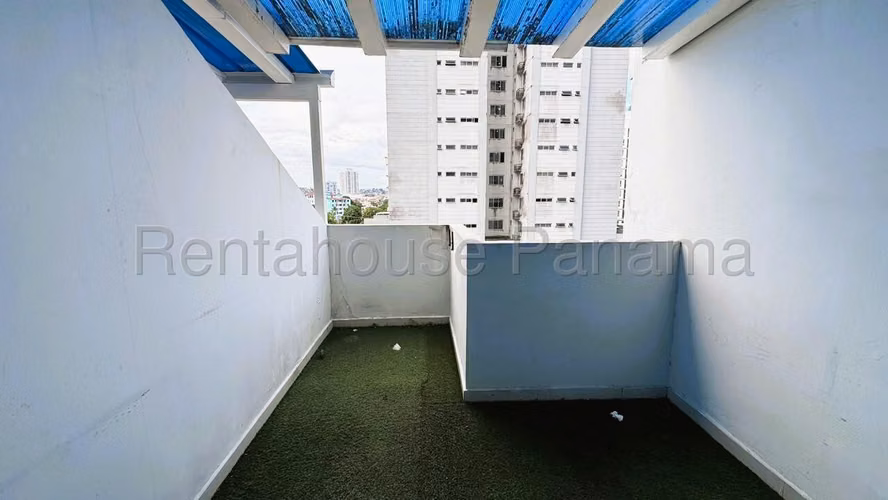 Apartamento en Venta en Parque Lefevre. PH ARENAS PARK. 27LDC1611 - Imagen 5