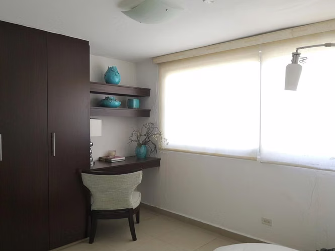 Venta de casa en Costa Surr Village 273.36m2 - Imagen 10
