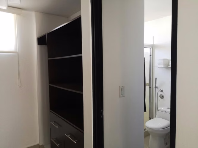 Venta de casa en Costa Surr Village 273.36m2 - Imagen 13