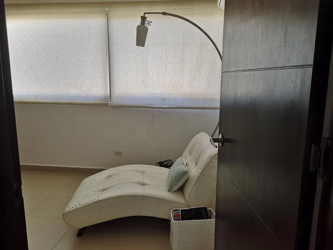 Venta de casa en Costa Surr Village 273.36m2 - Imagen 11