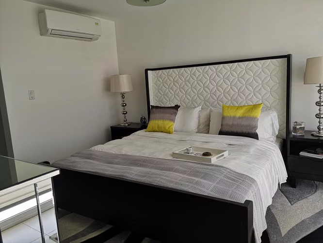 Venta de casa en Costa Surr Village 273.36m2 - Imagen 8