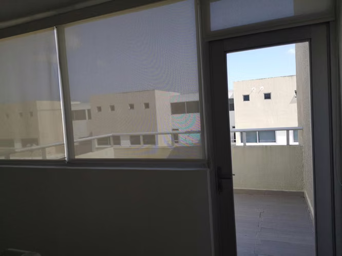 Venta de casa en Costa Surr Village 273.36m2 - Imagen 14