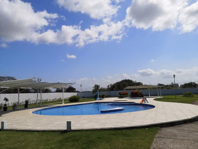 Venta de casa en Costa Surr Village 273.36m2 - Imagen 17