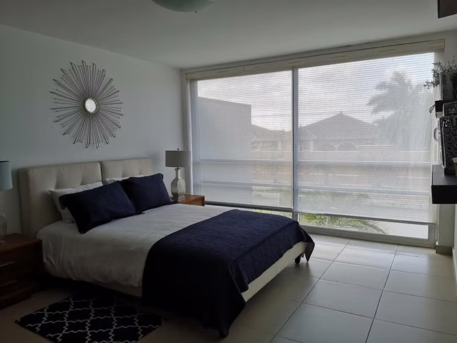 Venta de casa en Costa Surr Village 273.36m2 - Imagen 7
